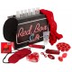 Red Box
