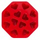 Red Box