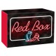 Red Box