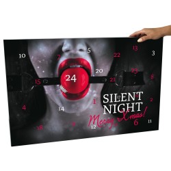 Fetish Advent Calendar