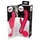 Erostyle Butterfly Vibrator