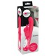Erostyle Butterfly Vibrator