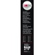 Erostyle Butterfly Vibrator