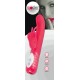 Erostyle Butterfly Vibrator