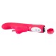 Erostyle Butterfly Vibrator