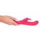 Erostyle Butterfly Vibrator