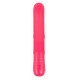 Erostyle Butterfly Vibrator