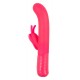 Erostyle Butterfly Vibrator