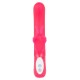 Erostyle Butterfly Vibrator