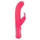 Erostyle Butterfly Vibrator