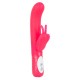 Erostyle Butterfly Vibrator