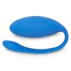 Jive by We-Vibe Blue