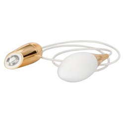 Callie Mini Massager