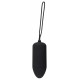 Love Shuttle Vibro Egg