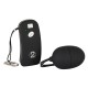 Ultra 7 RC Vibro Bullet