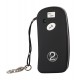 Ultra 7 RC Vibro Bullet