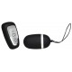 E7 Wireless Egg Black