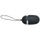 E7 Wireless Egg Black