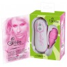 Smile Funky Pink vibro egg