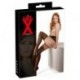 Latex Stockings smoke L