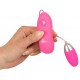SSmile Softie Vibrating Bullet