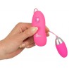 SSmile Softie Vibrating Bullet