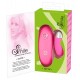 SSmile Softie Vibrating Bullet