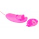 SSmile Softie Vibrating Bullet