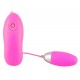 SSmile Softie Vibrating Bullet