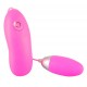 SSmile Softie Vibrating Bullet