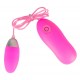 SSmile Softie Vibrating Bullet