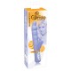 Smile Fancy Lavender rotation