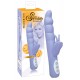 Smile Fancy Lavender rotation