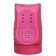 Pink Pusher