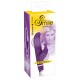 Smile G-Butterfly Vibrator