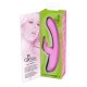 Smile Gipsy Bunny pink