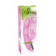 Smile Gipsy Bunny pink
