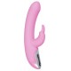 Smile Gipsy Bunny pink