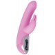 Smile Gipsy Bunny pink