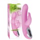 Smile Gipsy Bunny pink
