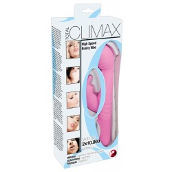 Total Climax