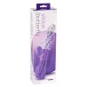 Vision Butterfly Purple