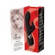 Sweet Smile Blacky USB