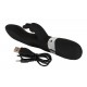Sweet Smile Blacky USB