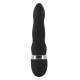 Sweet Smile Blacky USB