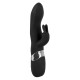 Sweet Smile Blacky USB