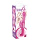 Rotating G-spot Rabbit