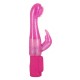 Rotating G-spot Rabbit