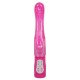 Rotating G-spot Rabbit