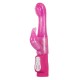 Rotating G-spot Rabbit
